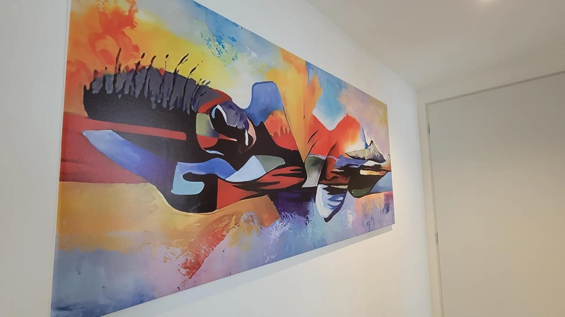 Apartament Le Prestige Du Sanctuaire Lourdes